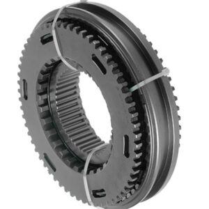 KIT.SINCRO 1/2 - 45118 - 88530697