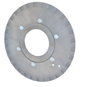 SENSORE RUOTA - 45089 - 88530705