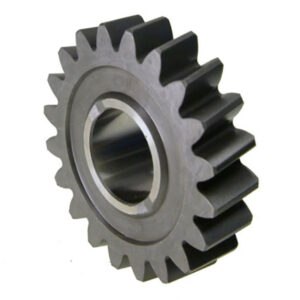 INGRANAGGIO R.M. Z 20 - 51153 - 88530706