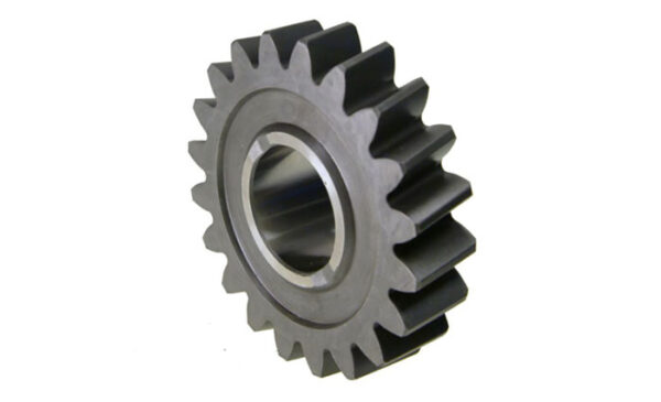 INGRANAGGIO R.M. Z 20 - 51153 - 88530706