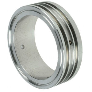 DISTRIBUTORE OLIO - 384307 - 88530709