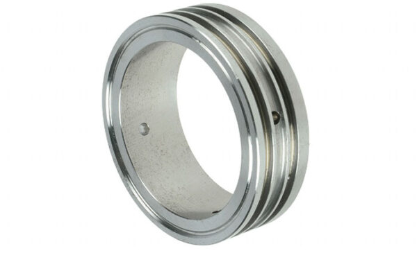 DISTRIBUTORE OLIO  - 384307 - 88530709