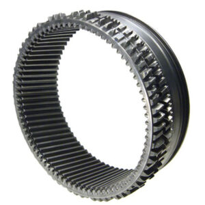 CORONA DENTATA Z 77 - 45126 - 88530710