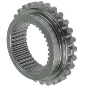 MOZZO SINCRONIZZATORE - 45081 - 88530716