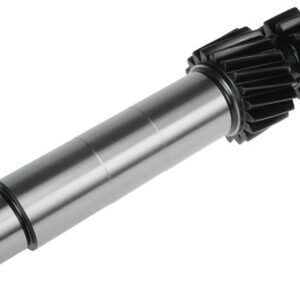 ALBERO SECONDARIO Z 19/12 - 45090 - 88530718