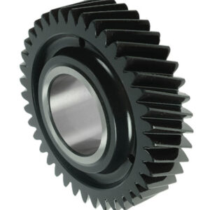 INGRANAGGIO 3A VEL. Z 39 - 45073 - 88530719