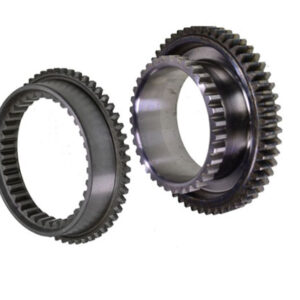 CONO SINCRONIZZATORE - 45131 - 88530721