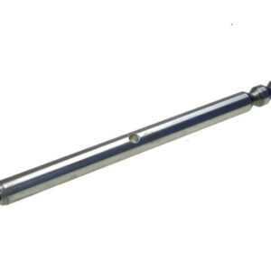 ASTA - 49534 - 88530724