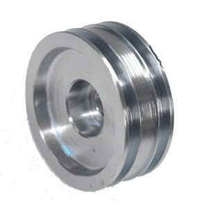 PISTONE - 49533 - 88530725