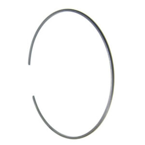 ANELLO ELASTICO - 49531 - 88530728