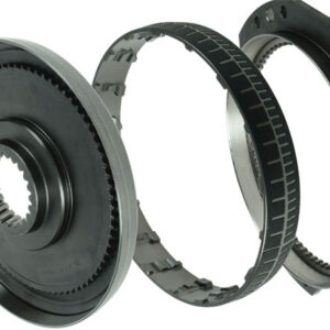 SERIE RIP. SENZA RETARDER - 45159 - 88530729