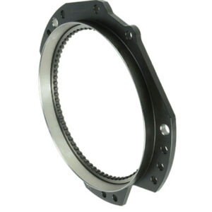 CONO SINCRONIZZATORE - 45140 - 88530731