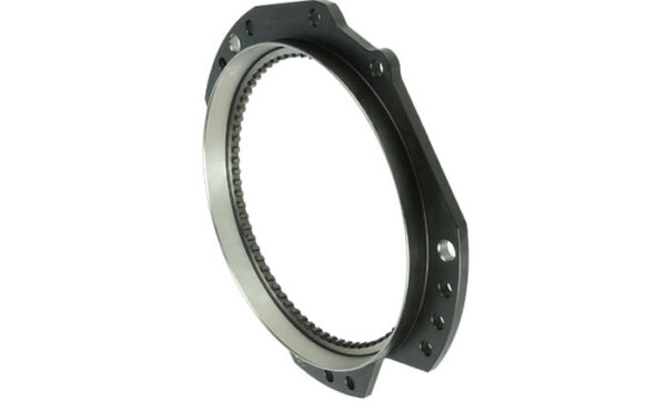 CONO SINCRONIZZATORE - 45140 - 88530731