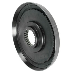 CONO SINCRONIZZATORE - 45156 - 88530732