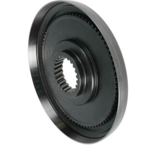 CONO SINCRONIZZATORE - 45158 - 88530736