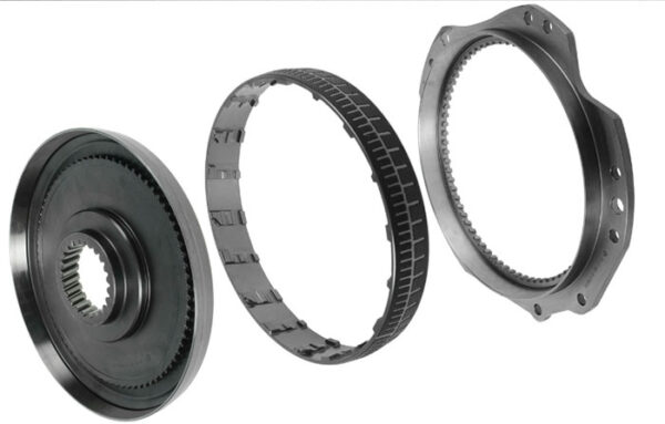 SERIE RIP. SENZA RETARDER - 45146 - 88530738