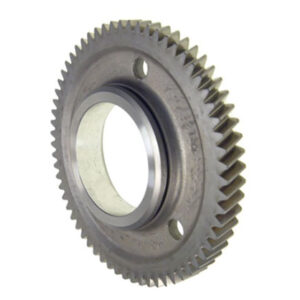 INGRANAGGIO RETARDER Z 63 - 45099 - 88530740