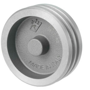 PISTONE - 347256 - 88530741