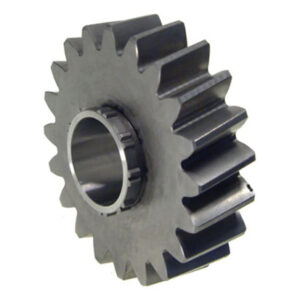 INGRANAGGIO R.M. Z 20 - 50904 - 88530742