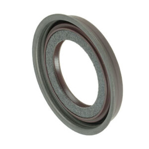 PARAOLIO 57,5X90/99X13 - 49525 - 88530743