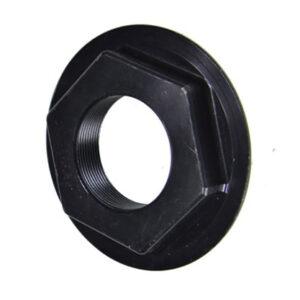 DADO - 49797 - 88530753