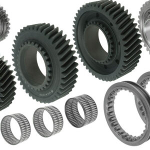 SERIE DI RIPARAZIONE - 50187 - 88530755