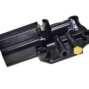 COPERCHIO - 50185 - 88530761