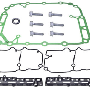 SERIE DI RIPARAZIONE - 45113 - 88530763