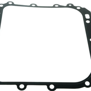 GUARNIZIONE IN LAMIERA - 44551 - 88530764