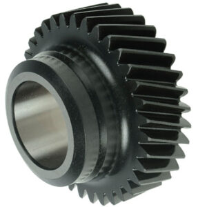 INGRANAGGIO COSTANTE Z 35 - 45072 - 88530772