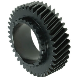 INGRANAGGIO COSTANTE Z 40 - 49535 - 88530773