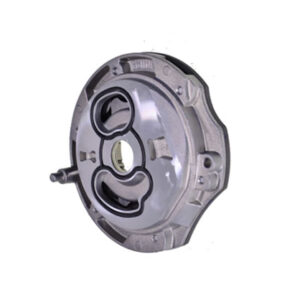 POMPA OLIO - 49541 - 88530782