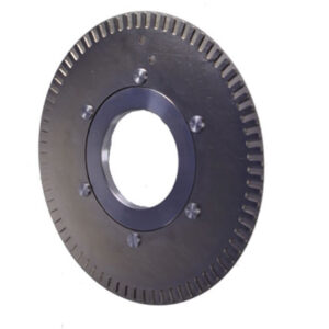 SENSORE RUOTA - 50923 - 88530790