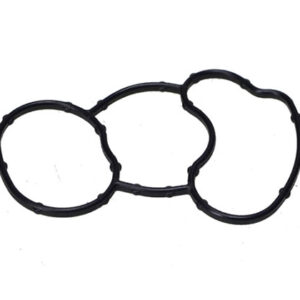 GUARNIZIONE SAGOMATA - 45083 - 88530792