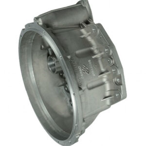 CAMPANA FRIZIONE - 49538 - 88530809