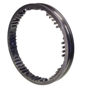 MANICOTTO SCORREVOLE - 45134 - 88530818