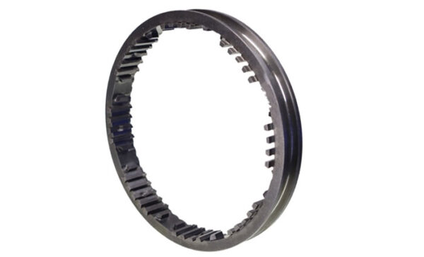 MANICOTTO SCORREVOLE - 45134 - 88530818