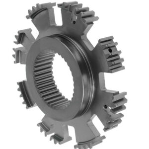 MOZZO SINCRONIZZATORE - 45130 - 88530819