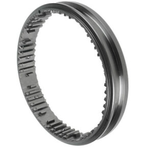 MANICOTTO SCORREVOLE - 45133 - 88530820