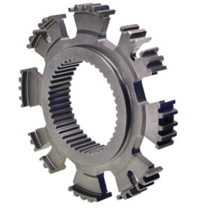 MOZZO SINCRONIZZATORE - 45129 - 88530821