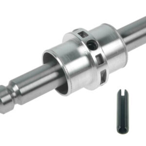 ASTA PISTONE  - 384021 - 88530828