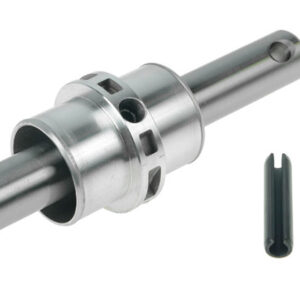 ASTA PISTONE - 50192 - 88530829