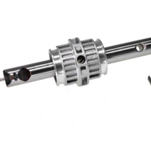 ASTA PISTONE - 45161 - 88530830