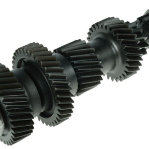 produzione 2020 - 384022 - 88530841