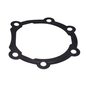 GUARNIZIONE IN LAMIERA - 50905 - 88530843