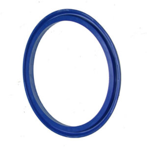 ANELLO DI TENUTA - 44233 - 88530844