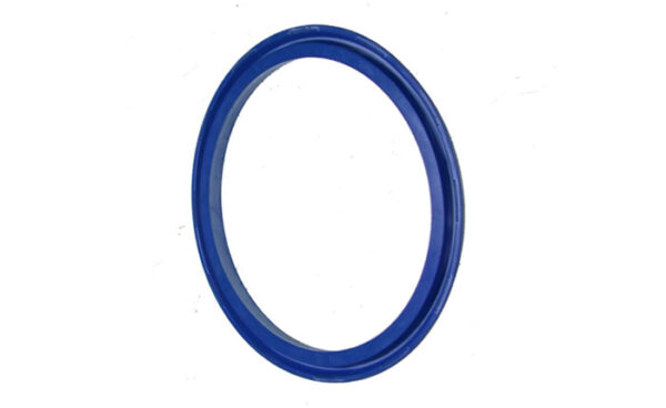 ANELLO DI TENUTA - 44233 - 88530844