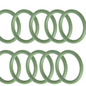 O-RING 22,2X3 - 43687 - 88530845