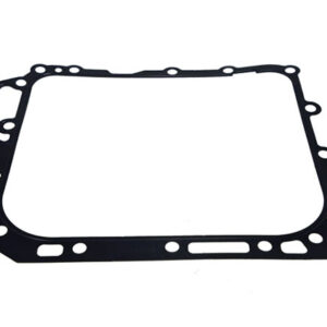 GUARNIZIONE IN LAMIERA - 50183 - 88530847