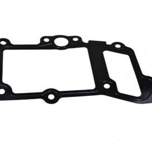 GUARNIZIONE IN LAMIERA - 45074 - 88530851